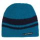 La Sportiva Zephir Beanie Hat