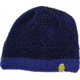 La Sportiva Zond Beanie-Blue-S/M