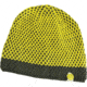 La Sportiva Zond Beanie-Grey-S/M