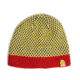 La Sportiva Zond Beanie-Red-S/M