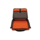 Labradar Padded Carry Case, Orange 250-024-521