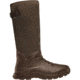 Lacrosse AeroHead Sport Boot, Brown, Men's 11 340223-11