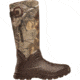 Lacrosse AeroHead Sport Boot, Realtree Xtra 7mm 11 340225-11
