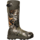 Lacrosse Alpha Burly Pro Boot, 1600g Realtree Xtra 13 376019-13