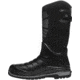 LaCrosse Footwear Aero Insulator 14in Boots - Mens, Black, 8 US, 664550-8