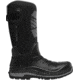 LaCrosse Footwear Aero Insulator 14in Boots - Mens, Black, 8 US, 664550-8