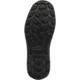 LaCrosse Footwear AeroHead Sport 16in 3.5MM Hunting Boot - Mens, Realtree Edge, 12 US, 340228-12