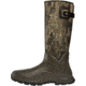 LaCrosse Footwear Aerohead Sport Boot 1002840, Realtree Timber, Men's 13, 340231-13