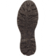 LaCrosse Footwear Alpha Agility 17in Mossy Oak Green Leaf size 11, 302478-11