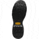 LaCrosse Footwear Alpha Muddy Mid 6in 3.5MM Rubber Hunting Boot - Mens, Stone, 10 US, 612460-10