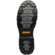 LaCrosse Footwear Alpha Range 14in 5.0MM NMT Work Boot - Mens, Black, 10 US, 248311-10