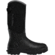 LaCrosse Footwear Alpha Range 14in 5.0MM Rubber Work Boot - Mens, Black, 12 US, 602240-12