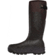 LaCrosse Footwear Alphaburly Pro 18in Insulated 1600G Boots - Mens, Brown, 12 US, 376057-12