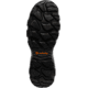 LaCrosse Footwear Alphaburly Pro 18in Insulated 1600G Boots - Mens, Brown, 12 US, 376057-12