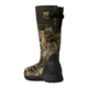 LaCrosse Footwear Alphaburly Pro 18in Boots - Men's, Medium, Mossy Oak Country DNA, 9, 376097-9