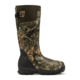 LaCrosse Footwear Alphaburly Pro 18in Boots - Men's, Medium, Mossy Oak Country DNA, 9, 376097-9