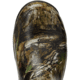 LaCrosse Footwear Alphaburly Pro 18in Boots - Mens, Medium, Mossy Oak DNA, 11, 376067-11