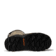 LaCrosse Footwear Alphaburly Pro 18in Insulated 1600G Boots - Mens, 9 US, First Lite Typha, 9, 376077-9