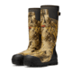LaCrosse Footwear Alphaburly Pro 18in Insulated 1600G Boots - Mens, 9 US, First Lite Typha, 9, 376077-9