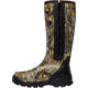 LaCrosse Footwear Alphaburly Pro Side-Zip 18in Insulated  1000G Boot - Mens, Realtree Edge, 11 US, 376030-11