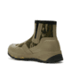 LaCrosse Footwear AlphaTerra 6in Boots - Mens, Mossy Oak Original Bottomland, 7 US, Medium, 351301-7M