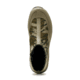 LaCrosse Footwear AlphaTerra 6in Boots - Mens, Mossy Oak Original Bottomland, 7 US, Medium, 351301-7M
