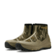 LaCrosse Footwear AlphaTerra 6in Boots - Mens, Mossy Oak Original Bottomland, 7 US, Medium, 351301-7M