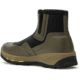 LaCrosse Footwear AlphaTerra 6in Boots - Mens, Stone, 10 US, Medium, 351300-10M