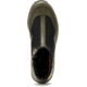LaCrosse Footwear AlphaTerra 6in Boots - Mens, Stone, 10 US, Medium, 351300-10M