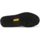 LaCrosse Footwear AlphaTerra 6in Boots - Mens, Stone, 10 US, Medium, 351300-10M
