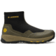 LaCrosse Footwear AlphaTerra 6in Boots - Mens, Stone, 10 US, Medium, 351300-10M