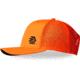 LaCrosse Footwear Blaze Orange Trucker, One Size, 915012-OS