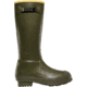 LaCrosse Footwear Burly Classic 18 inch - Men's, OD Green, 10 266040-10
