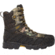 LaCrosse Footwear Cold Snap 9 inch 2000G -  Men's, Mossy Oak Break-Up Country, 15W 566712-15W