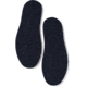 LaCrosse Footwear Felt 6.0 mm Insole - Mens, 11 US, 902001-11