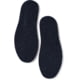 LaCrosse Footwear Felt 6.0 mm Insole - Men's, 3 US, 902001-3