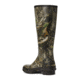 LaCrosse Footwear Grange 18in Boots - Mens, Medium, Mossy Oak Country DNA, 8, 322143-8