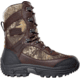 LaCrosse Footwear Hunt Pac Extreme 10 inch 2000G - Men's, Mossy Oak Break-Up, 14M 283160-14M