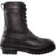 LaCrosse Footwear Iceman 10in Boots - Mens, Black, 12 US, Medium, 600008-12M