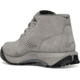 Danner Inquire Chukka 4in Driftwood/Stormy Weather - Womens, Driftwood/Stormy weather, 10.5, 64507-M-10.5