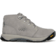 Danner Inquire Chukka 4in Driftwood/Stormy Weather - Womens, Driftwood/Stormy weather, 10.5, 64507-M-10.5