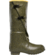 LaCrosse Footwear Insulated 2-Buckle 18 inch - Men's, OD Green, 13 267040-13