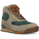Danner Jag II Falcon Gray - Mens, Gray, 10, 32250-D-10