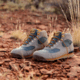 Danner Jag II Falcon Gray - Mens, Gray, 10, 32250-D-10