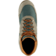 Danner Jag II Falcon Gray - Mens, Gray, 10, 32250-D-10