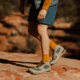 Danner Jag II Falcon Gray - Mens, Gray, 10, 32250-D-10