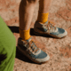 Danner Jag II Falcon Gray - Mens, Gray, 10, 32250-D-10