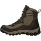 LaCrosse Footwear Lodestar 7in Boots - Mens, Brown, 12 US, Medium, 516330-12M