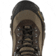 LaCrosse Footwear Lodestar 7in Boots - Mens, Brown, 13 US, Medium, 516330-13M