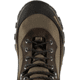 LaCrosse Footwear Lodestar 7in Boots - Mens, Brown, 12 US, Medium, 516330-12M